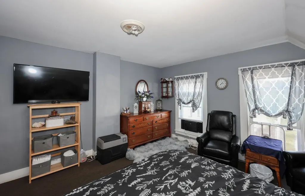 8-10 Granite Avenue Concord NH 03301