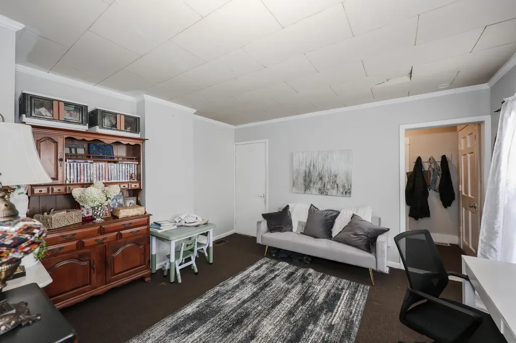 8-10 Granite Avenue Concord NH 03301