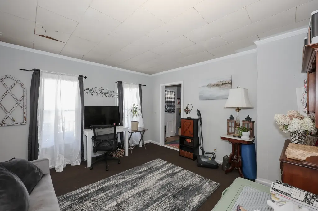 8-10 Granite Avenue Concord NH 03301