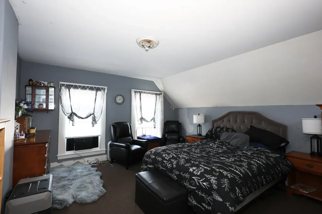 8-10 Granite Avenue Concord NH 03301