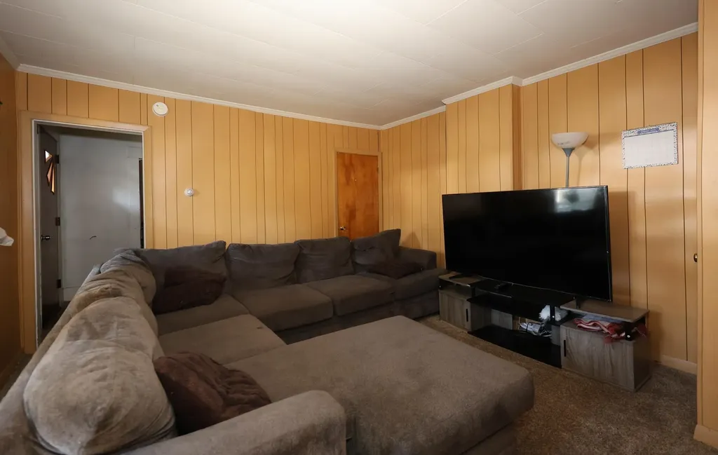 8-10 Granite Avenue Concord NH 03301