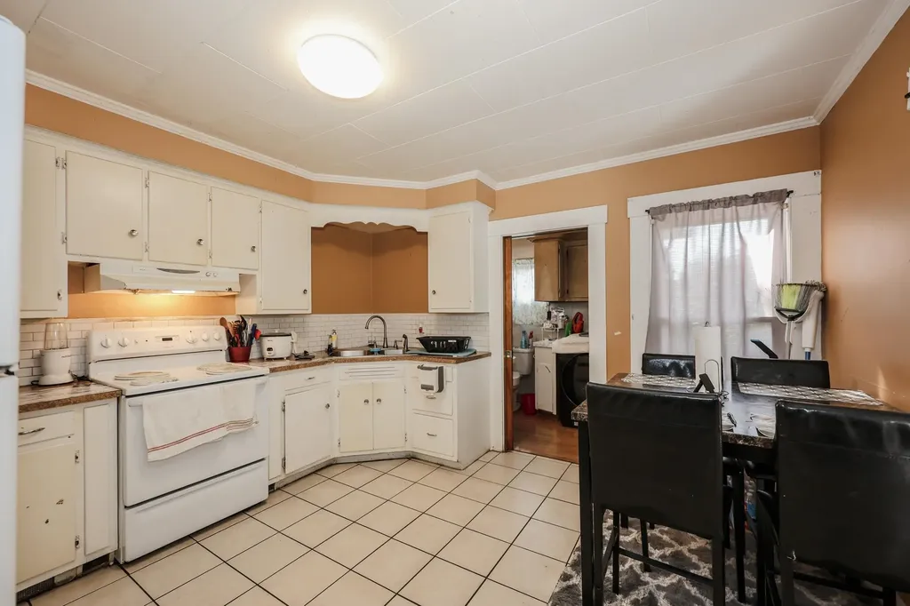 8-10 Granite Avenue Concord NH 03301