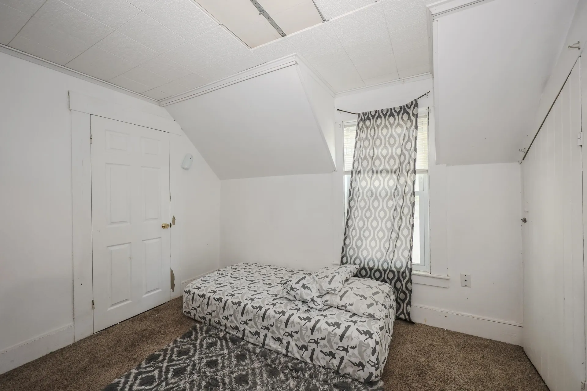 8-10 Granite Avenue Concord NH 03301