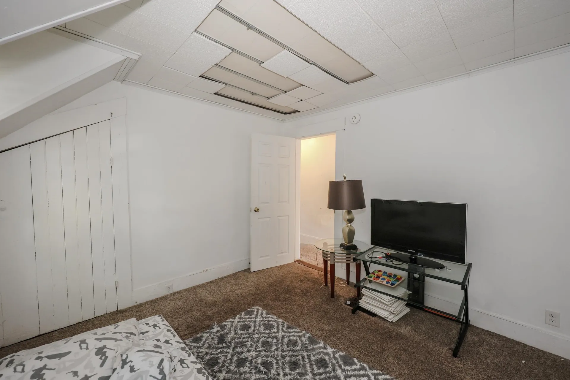 8-10 Granite Avenue Concord NH 03301