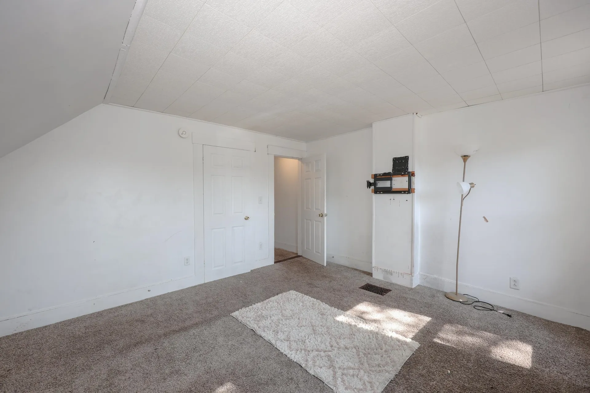 8-10 Granite Avenue Concord NH 03301