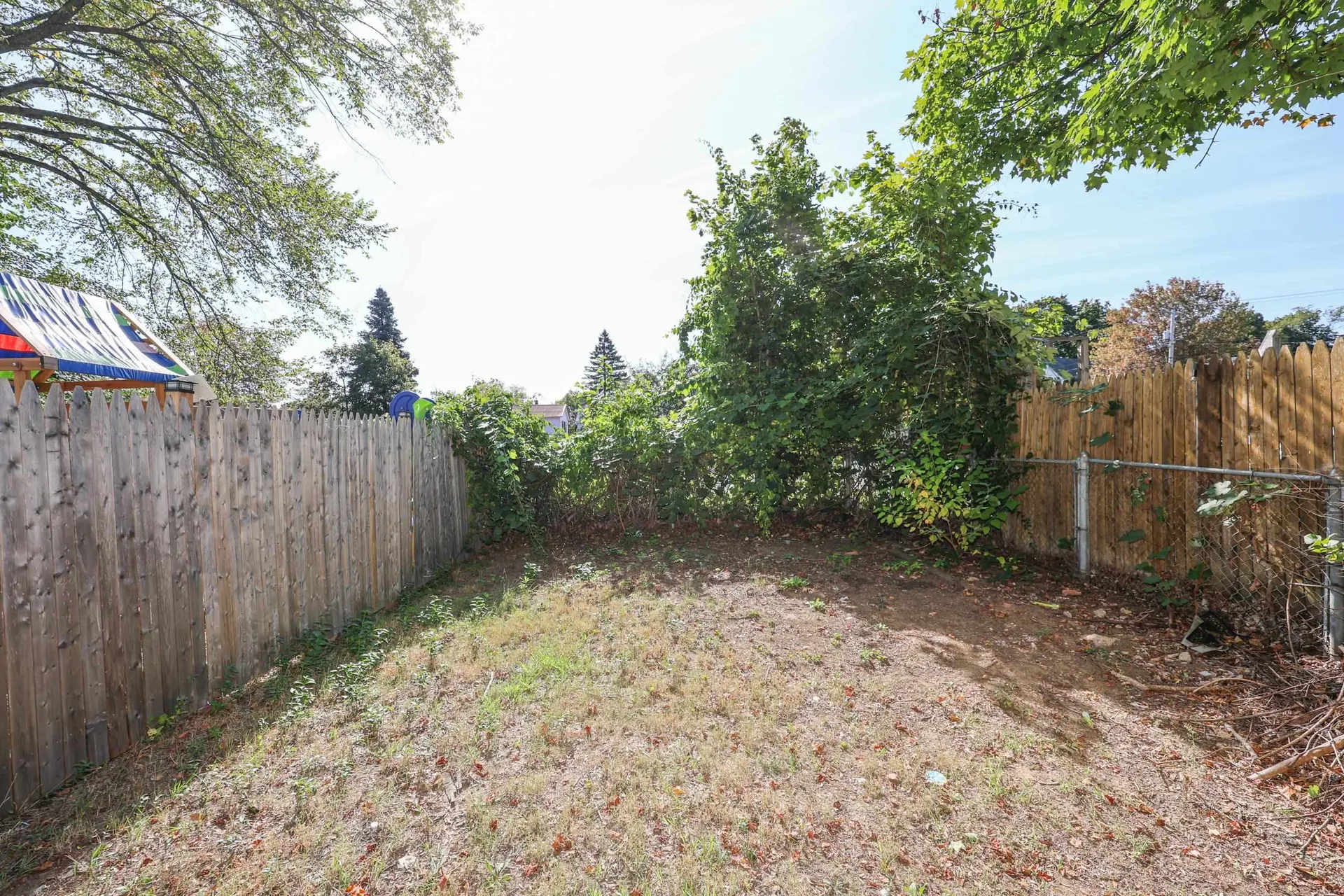 8-10 Granite Avenue Concord NH 03301