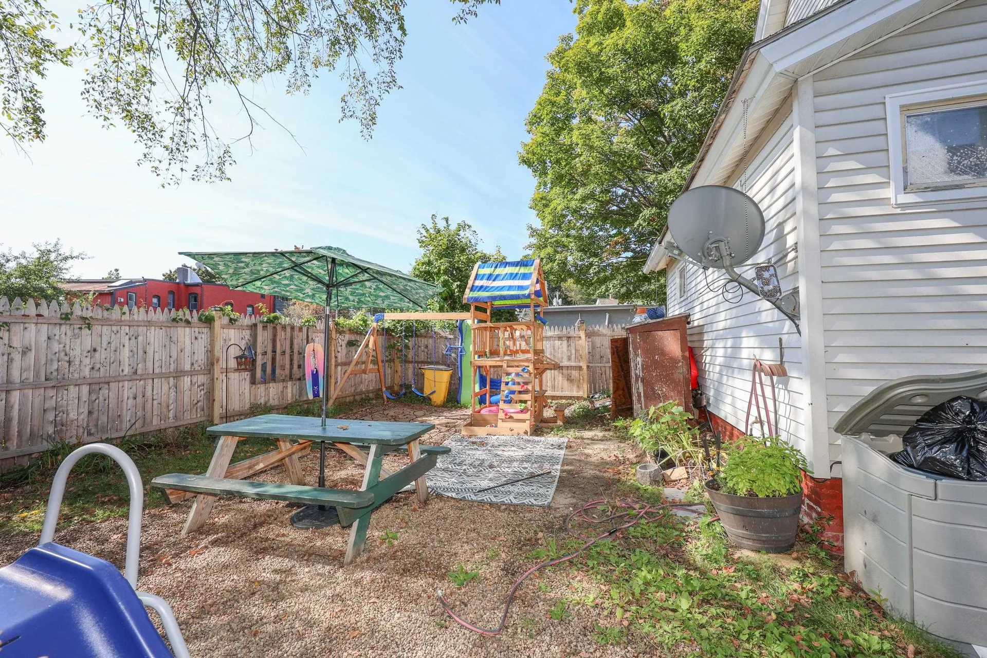 8-10 Granite Avenue Concord NH 03301