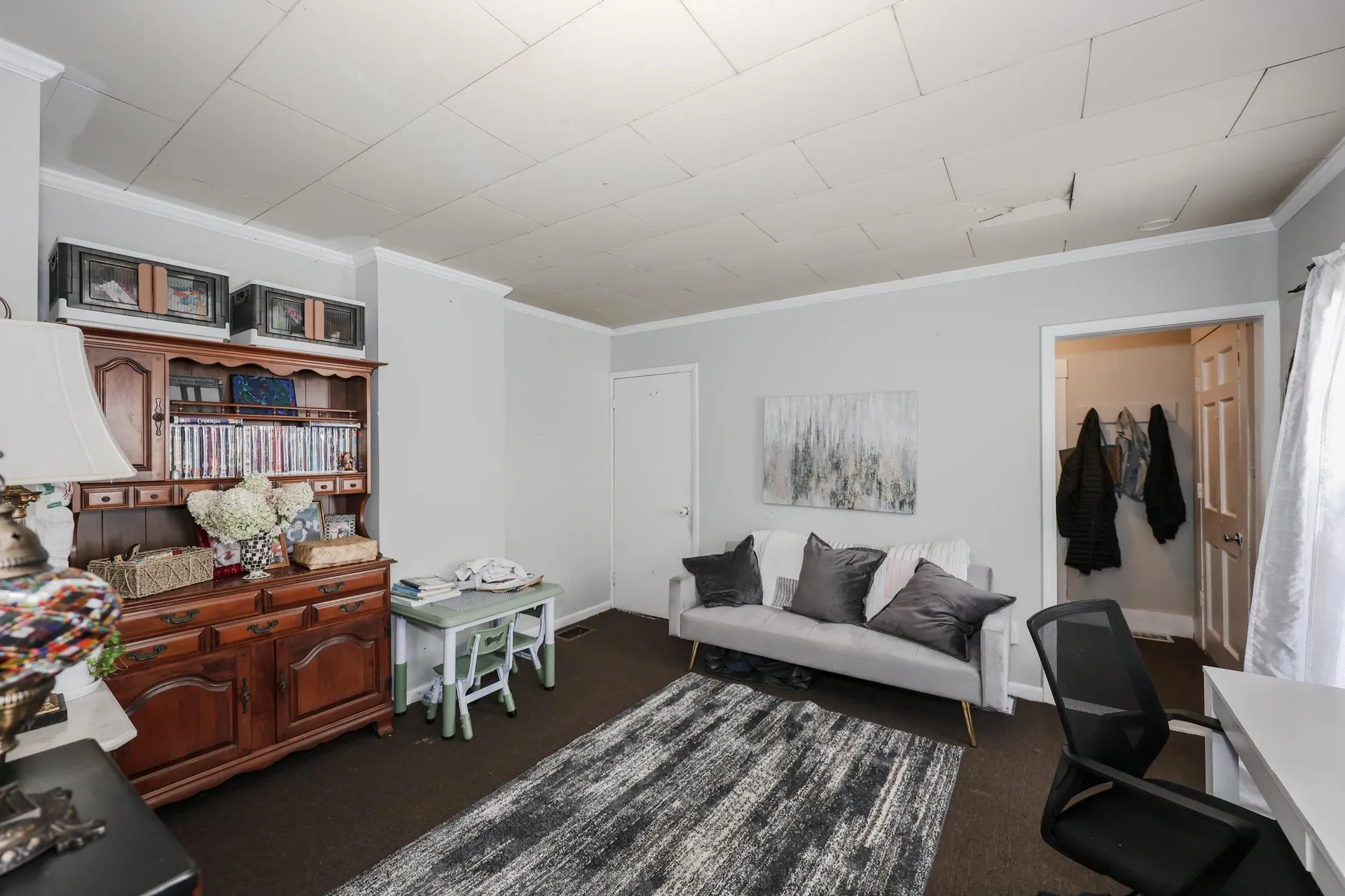 8-10 Granite Avenue Concord NH 03301