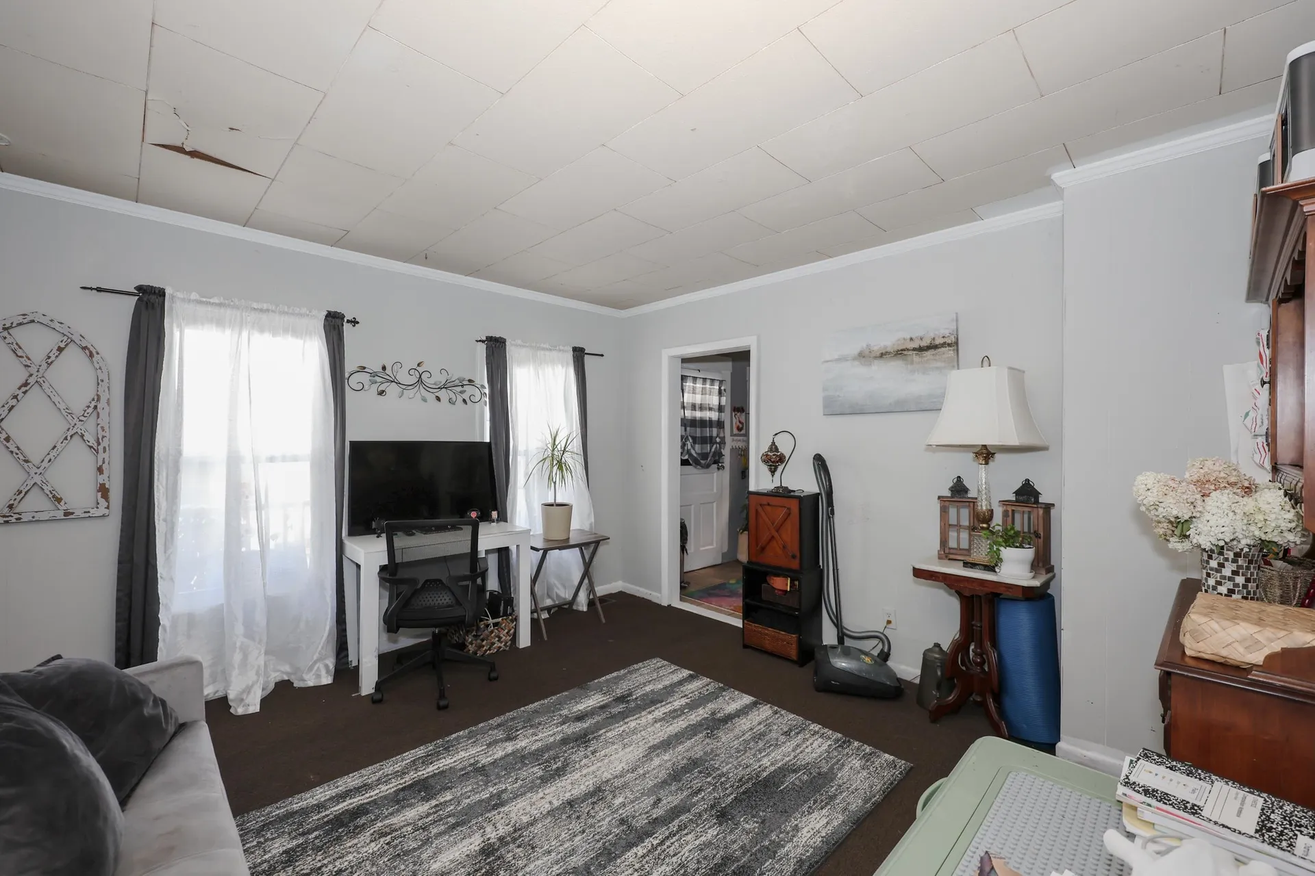 8-10 Granite Avenue Concord NH 03301