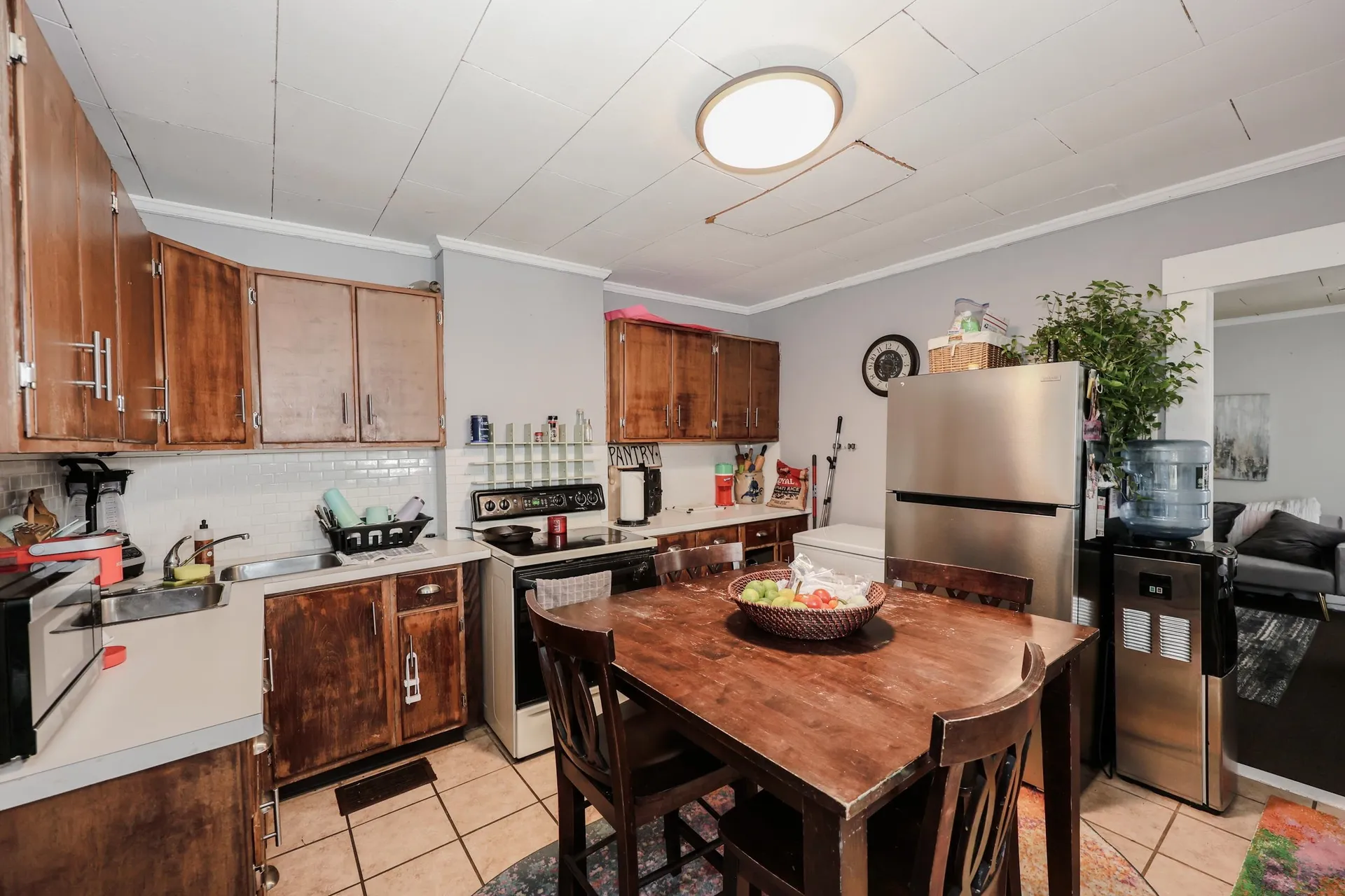 8-10 Granite Avenue Concord NH 03301