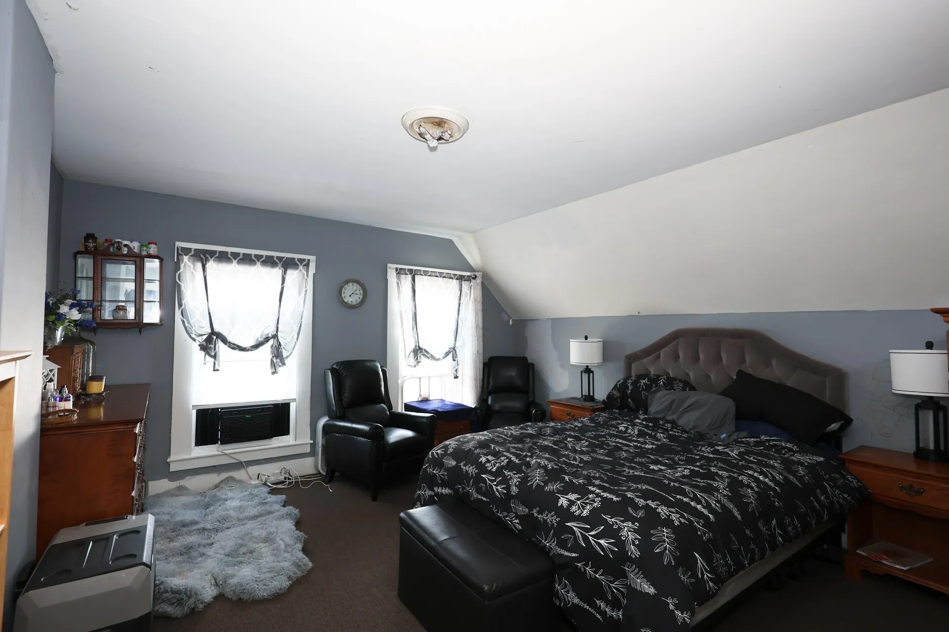 8-10 Granite Avenue Concord NH 03301