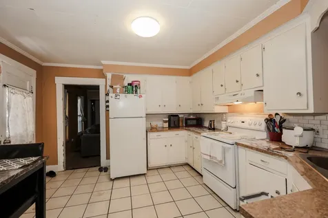 8-10 Granite Avenue Concord NH 03301