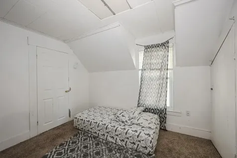 8-10 Granite Avenue Concord NH 03301