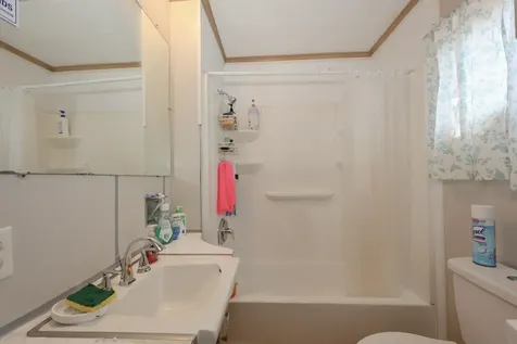 8-10 Granite Avenue Concord NH 03301