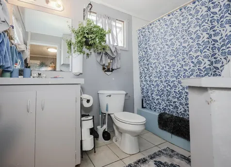 8-10 Granite Avenue Concord NH 03301