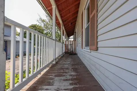 8-10 Granite Avenue Concord NH 03301