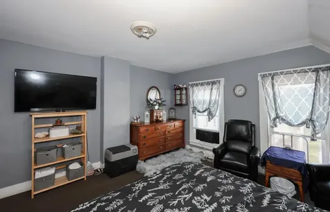 8-10 Granite Avenue Concord NH 03301