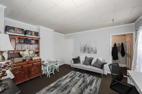 8-10 Granite Avenue Concord NH 03301