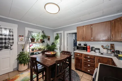 8-10 Granite Avenue Concord NH 03301