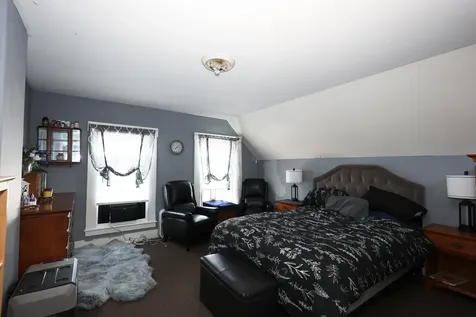 8-10 Granite Avenue Concord NH 03301