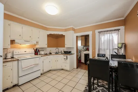 8-10 Granite Avenue Concord NH 03301