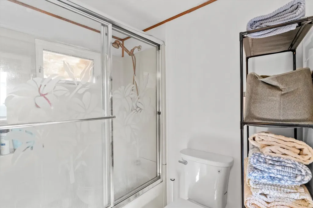 65 Marlette Avenue Hooksett NH 03106