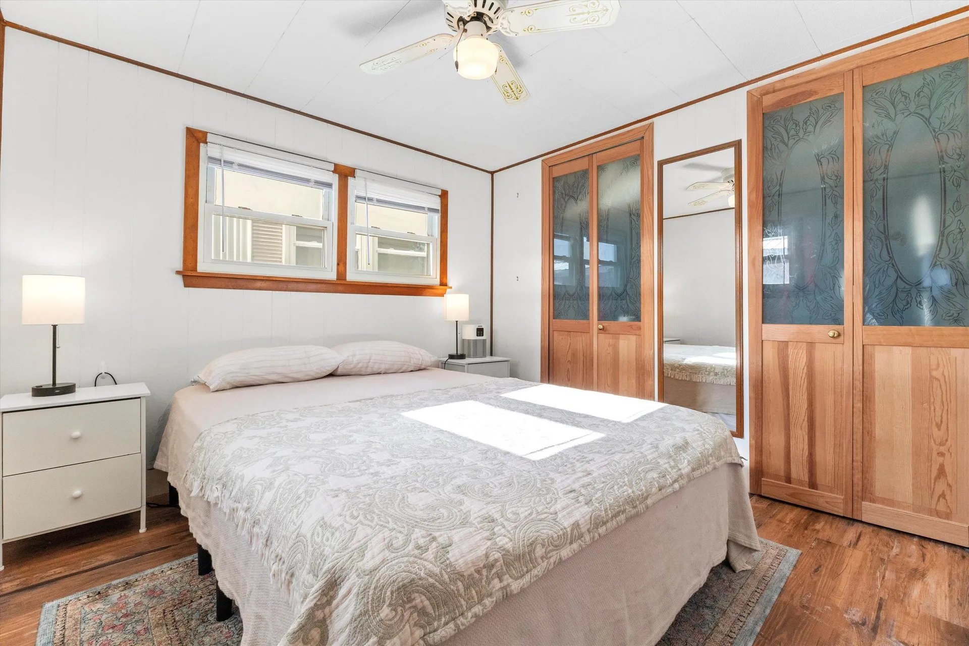 65 Marlette Avenue Hooksett NH 03106