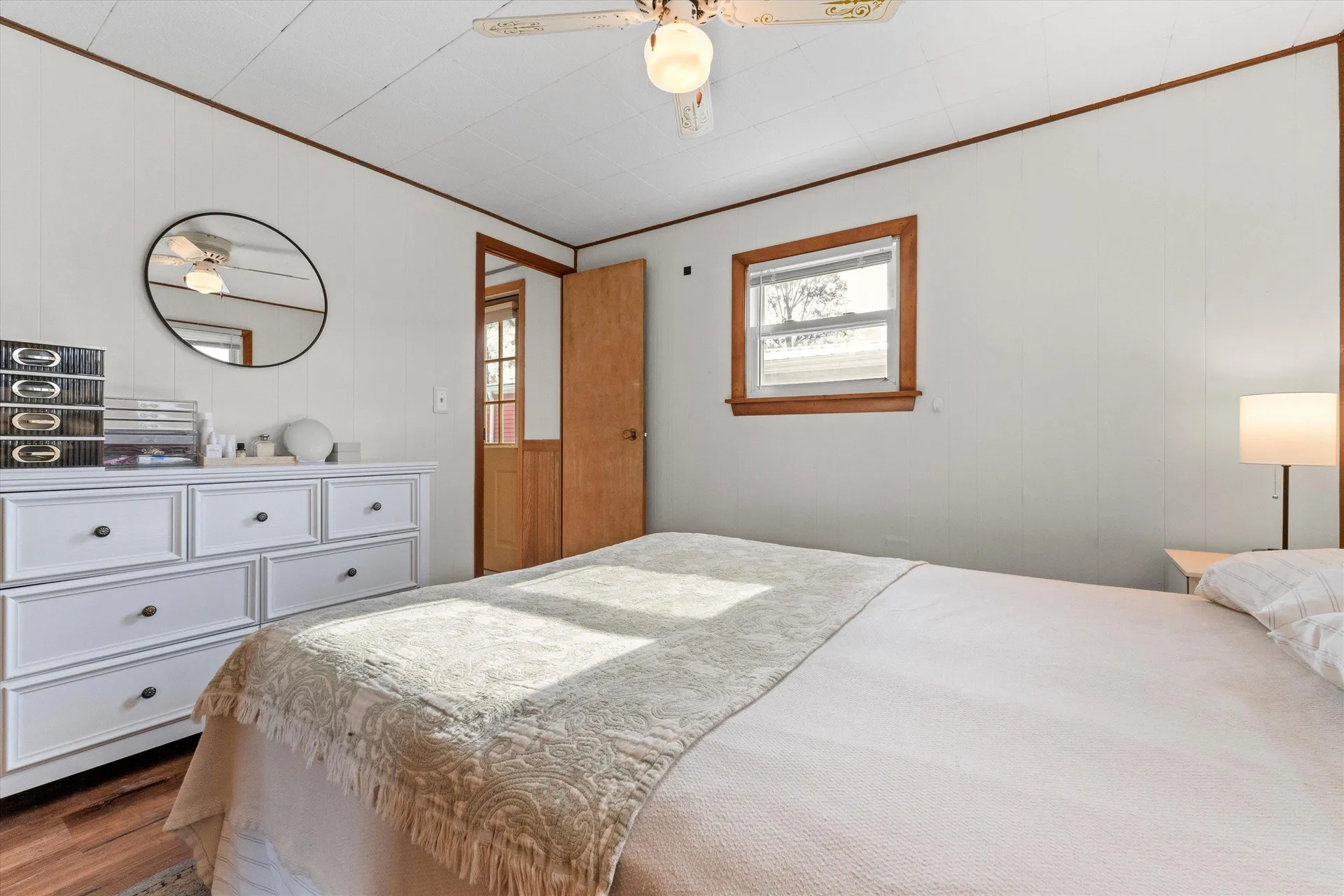 65 Marlette Avenue Hooksett NH 03106