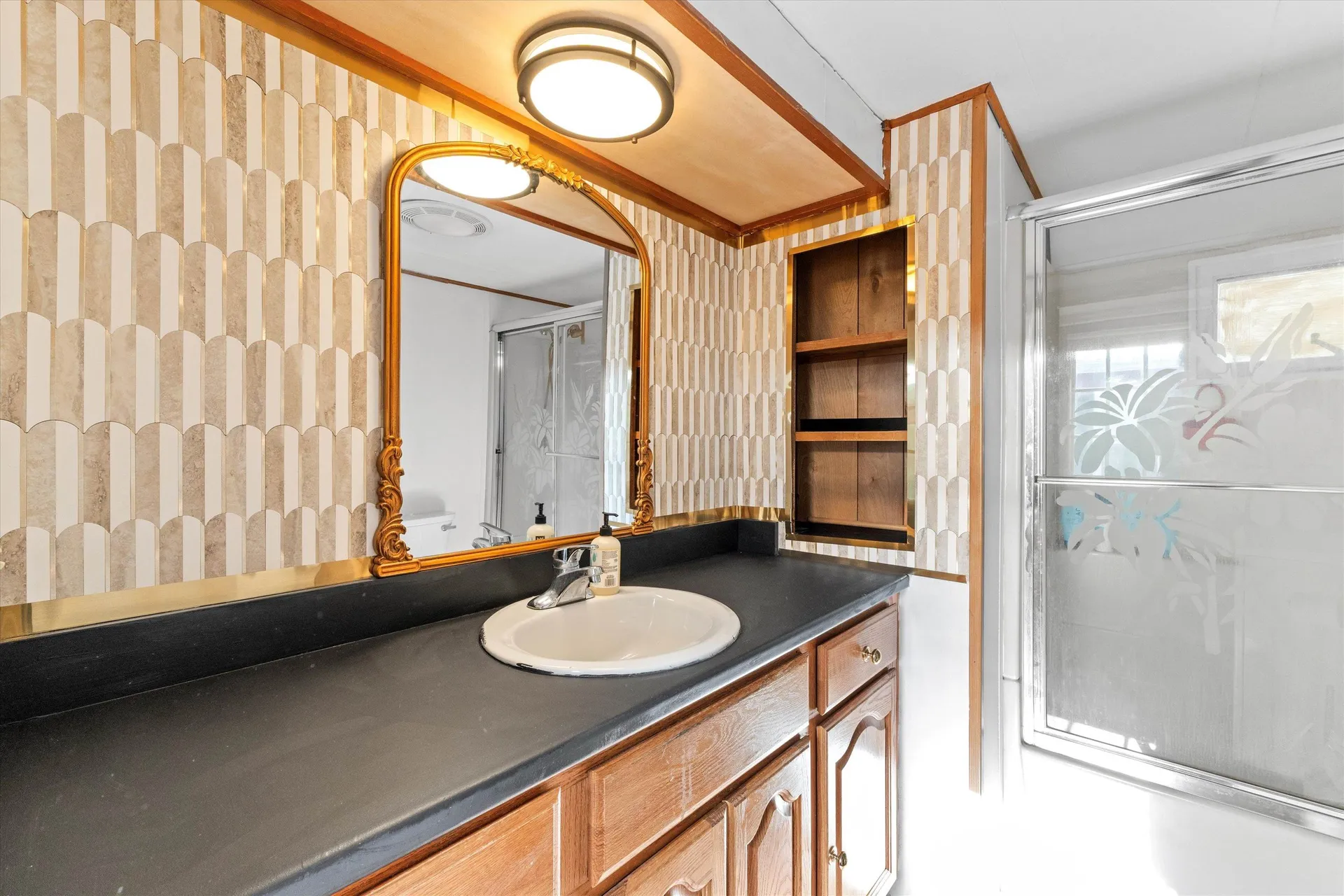 65 Marlette Avenue Hooksett NH 03106