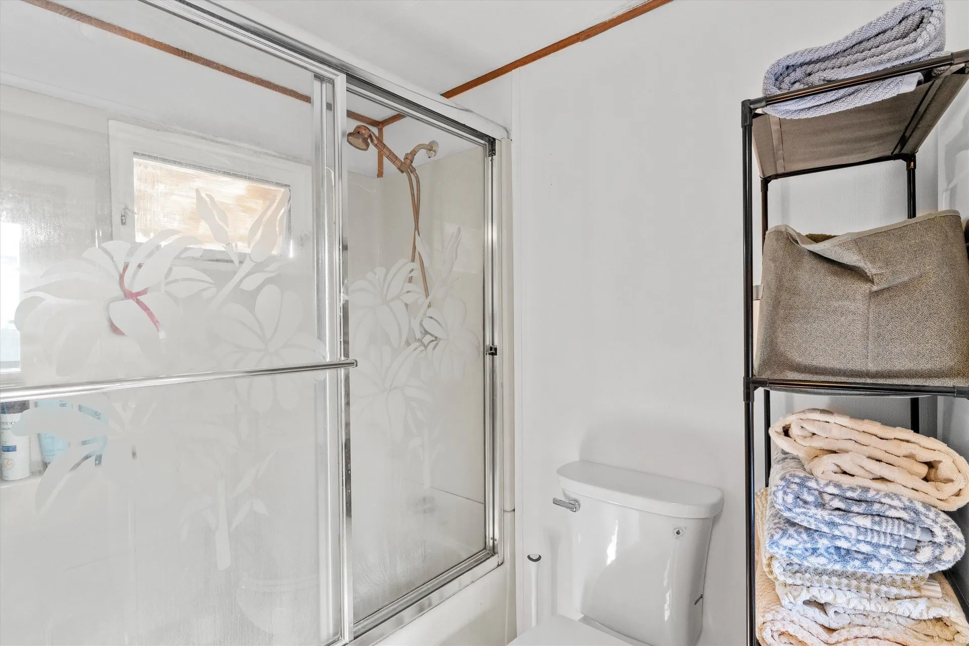 65 Marlette Avenue Hooksett NH 03106