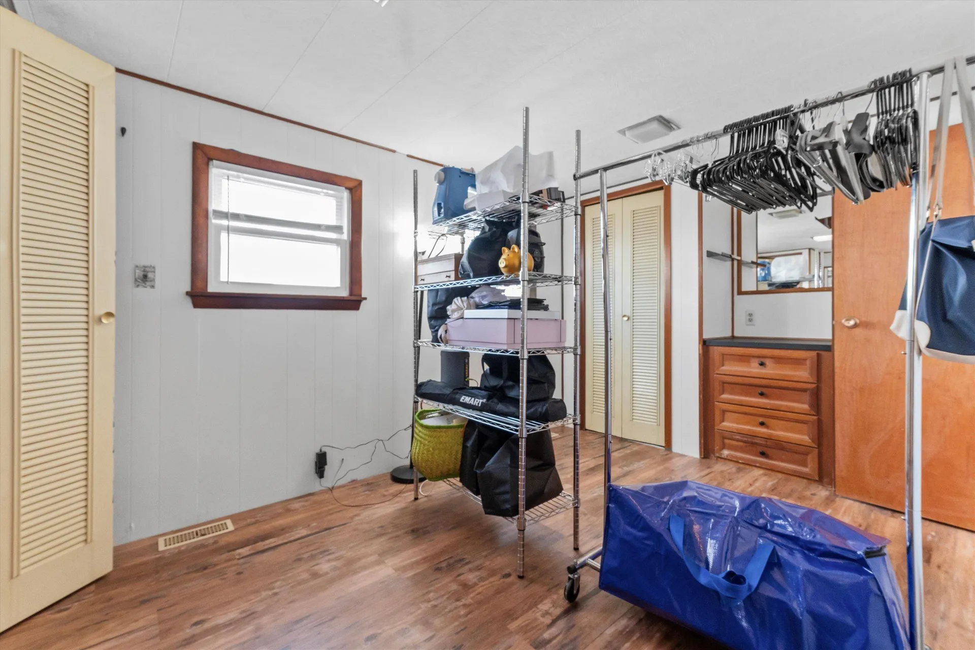 65 Marlette Avenue Hooksett NH 03106