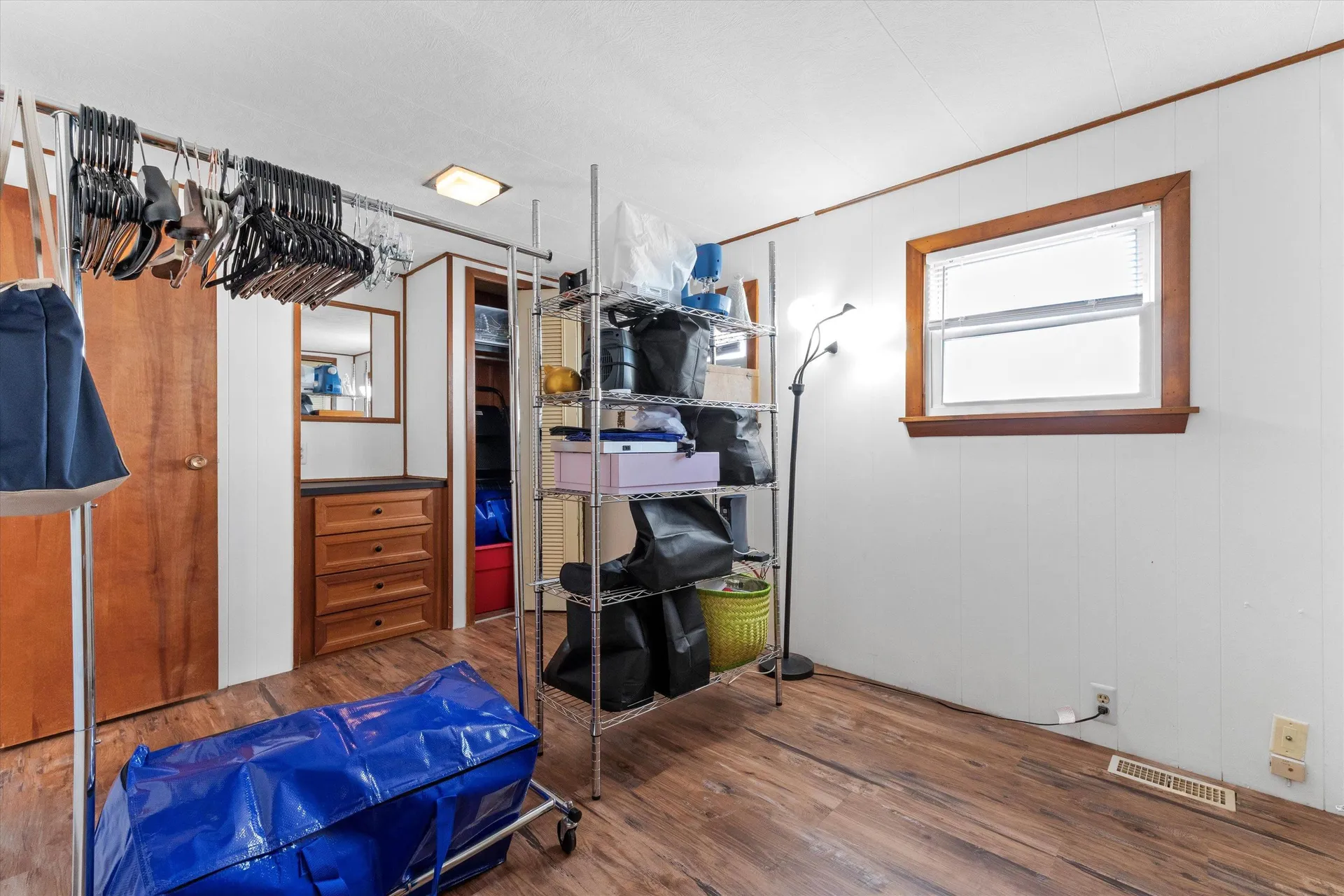 65 Marlette Avenue Hooksett NH 03106