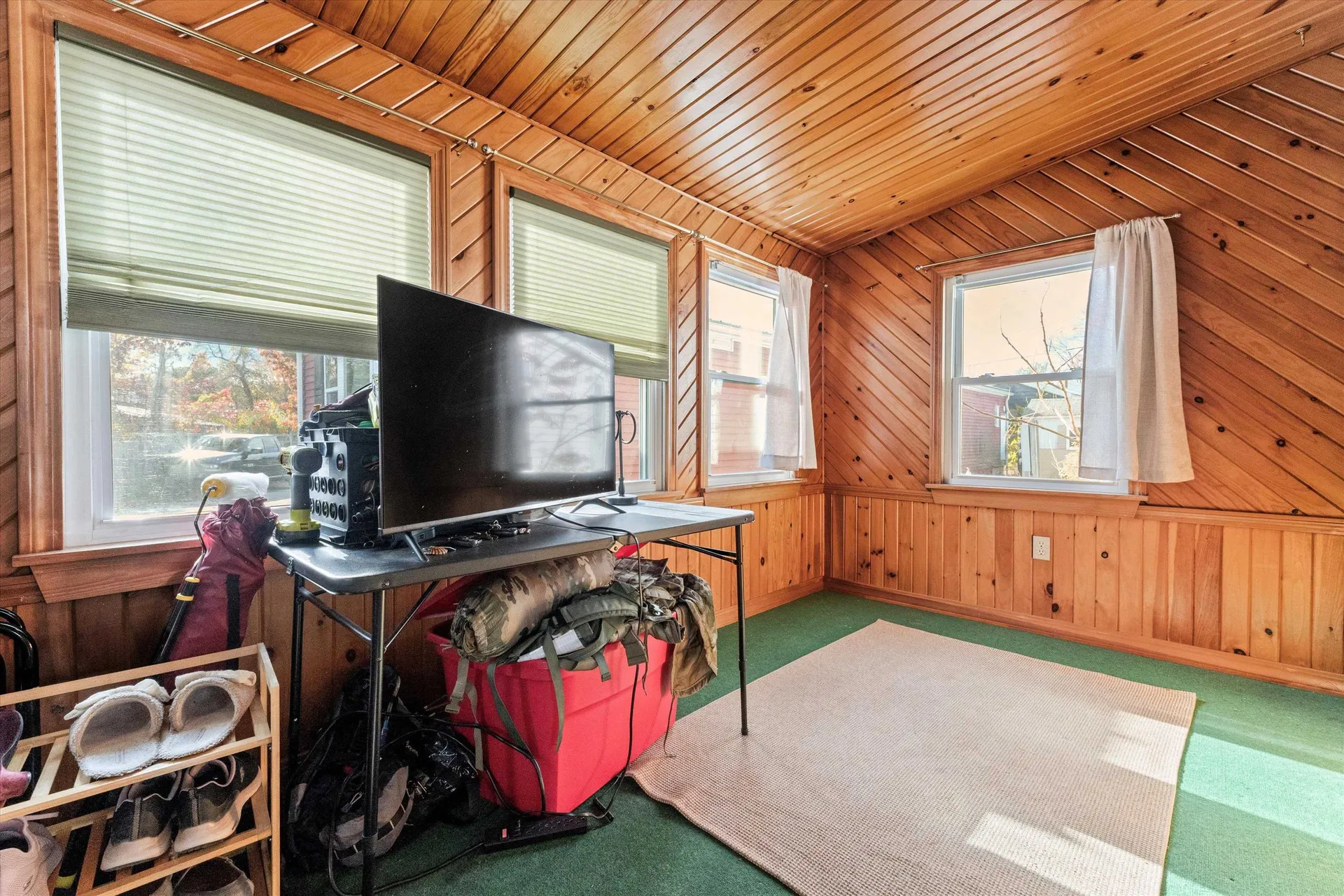 65 Marlette Avenue Hooksett NH 03106