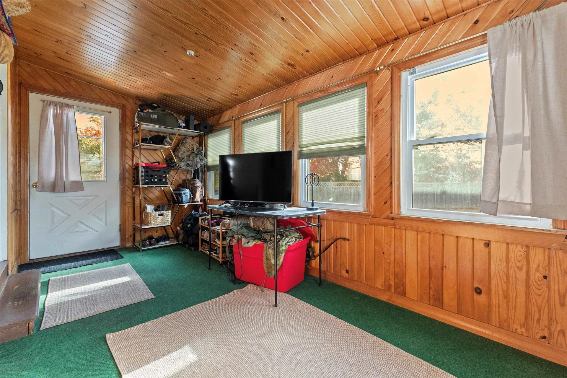 65 Marlette Avenue Hooksett NH 03106