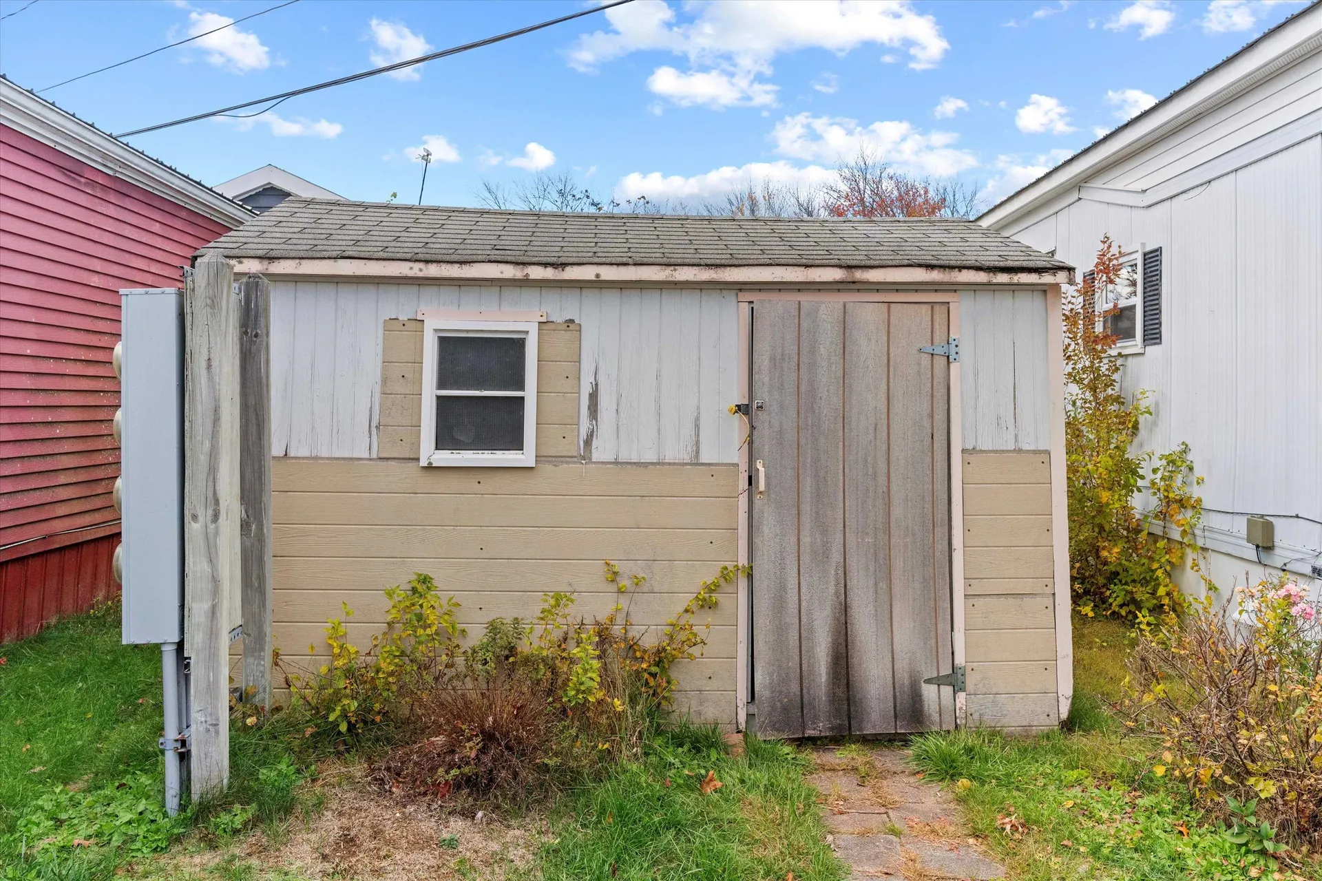 65 Marlette Avenue Hooksett NH 03106