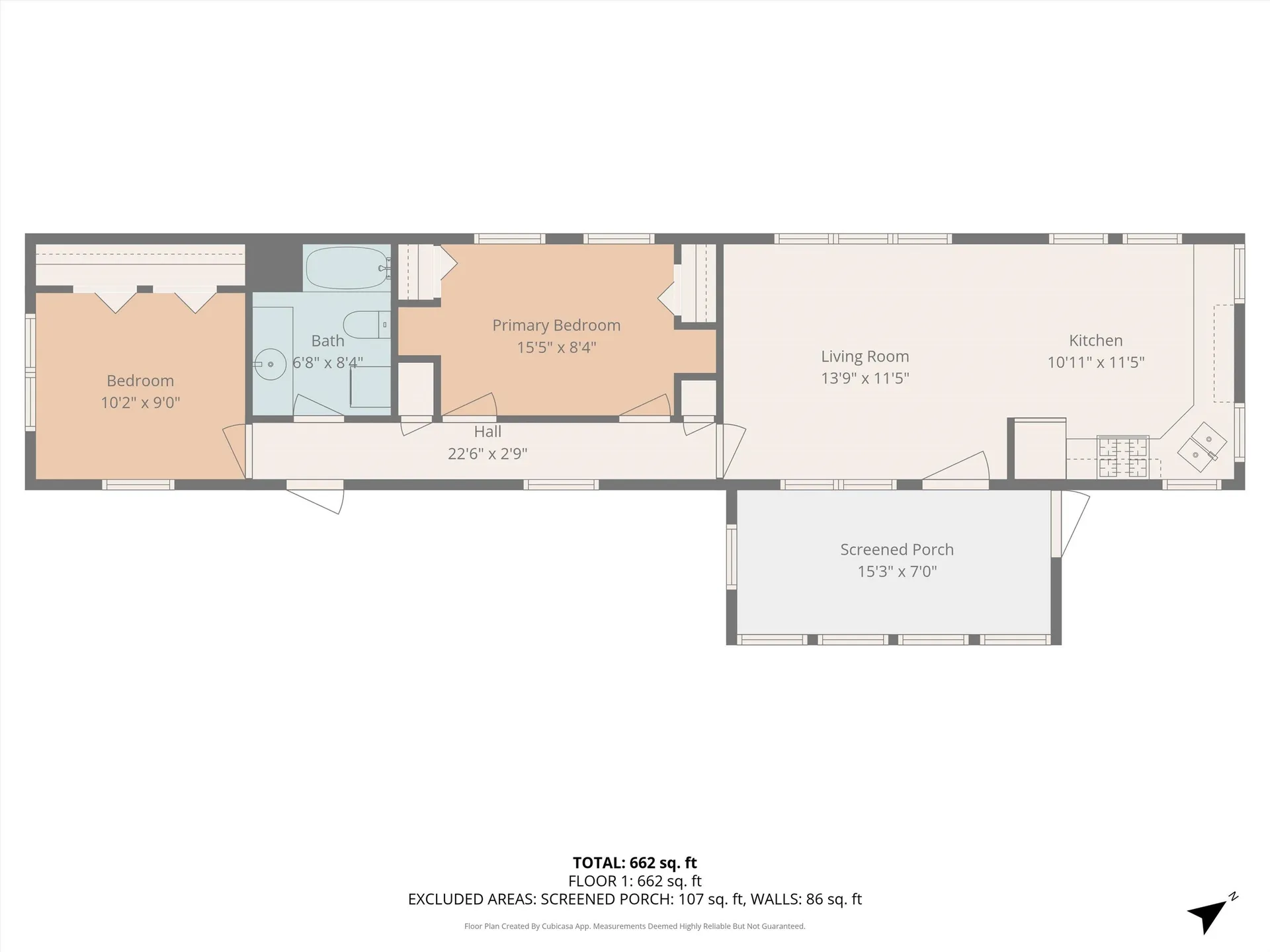 65 Marlette Avenue Hooksett NH 03106