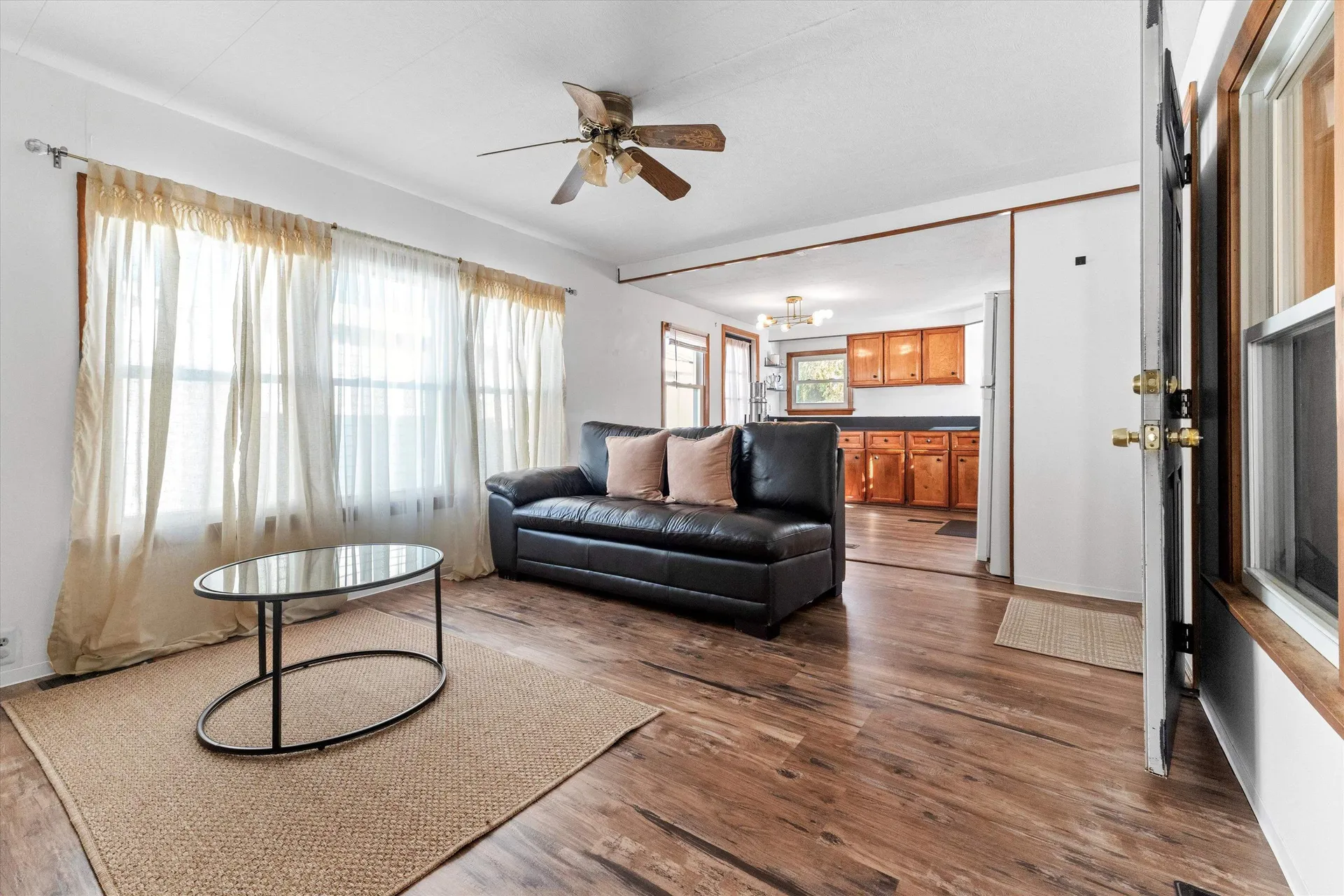 65 Marlette Avenue Hooksett NH 03106