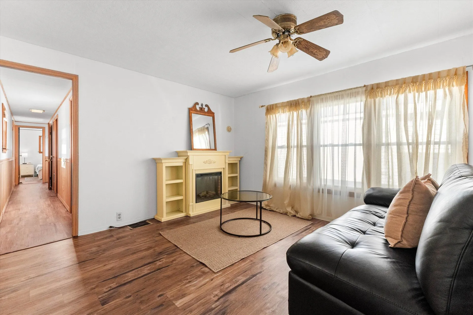 65 Marlette Avenue Hooksett NH 03106