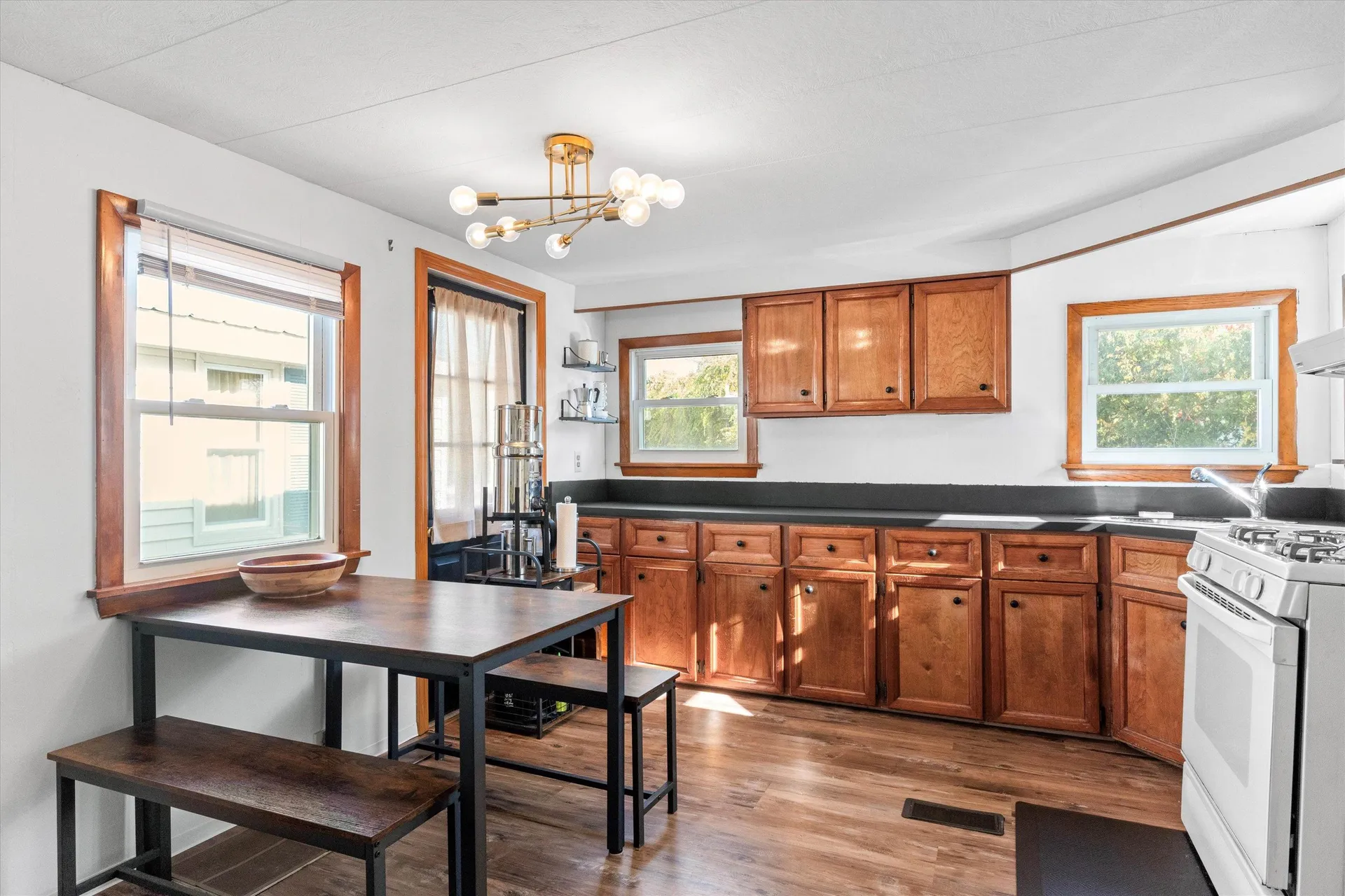 65 Marlette Avenue Hooksett NH 03106