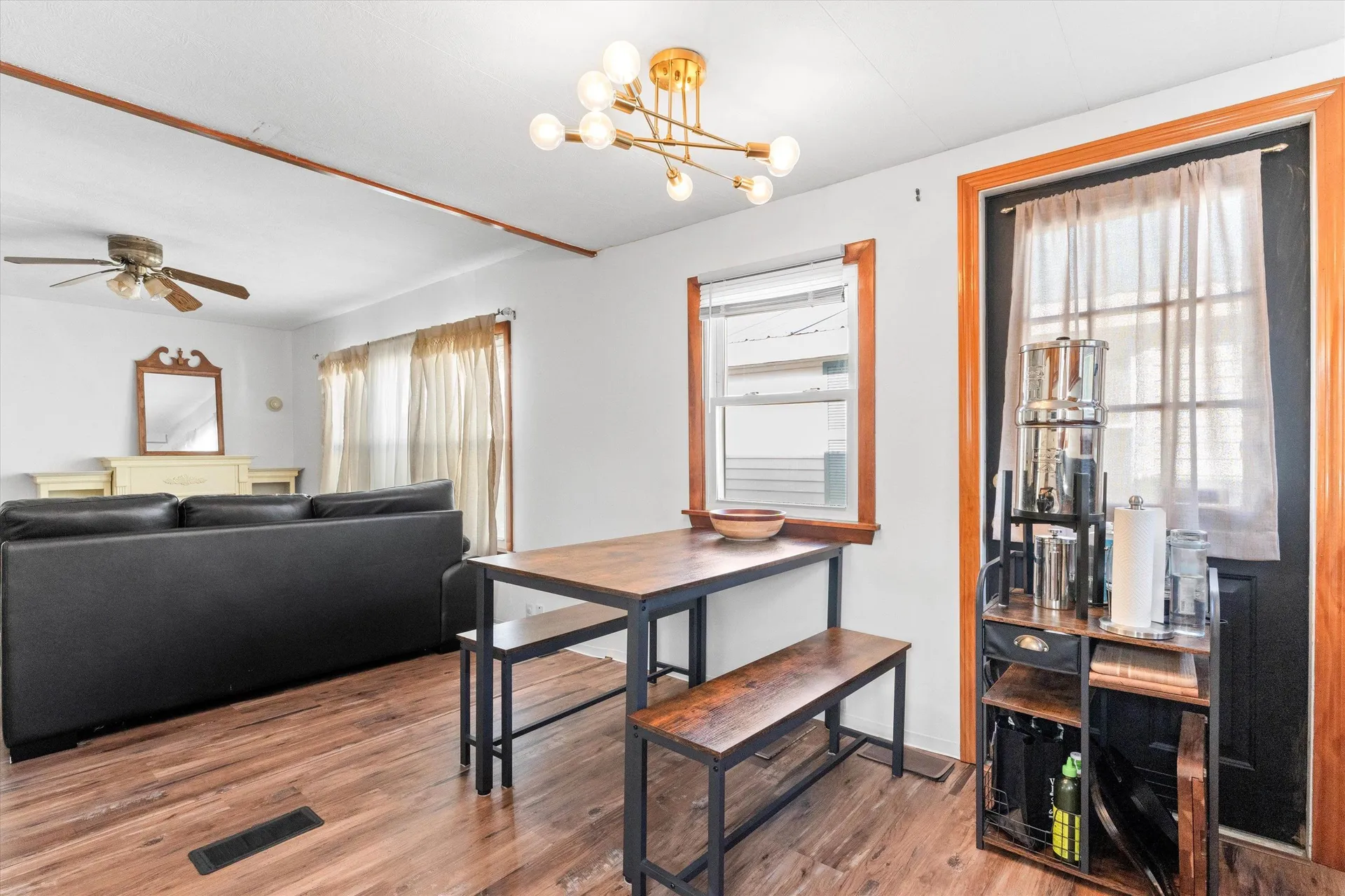 65 Marlette Avenue Hooksett NH 03106