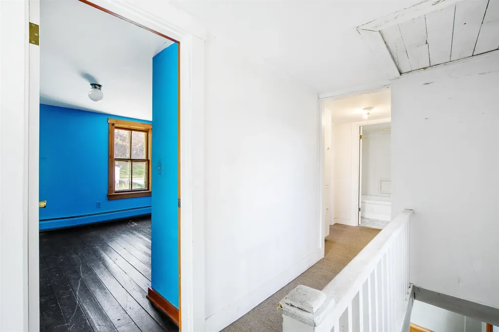 13 Water Street Lancaster NH 03584