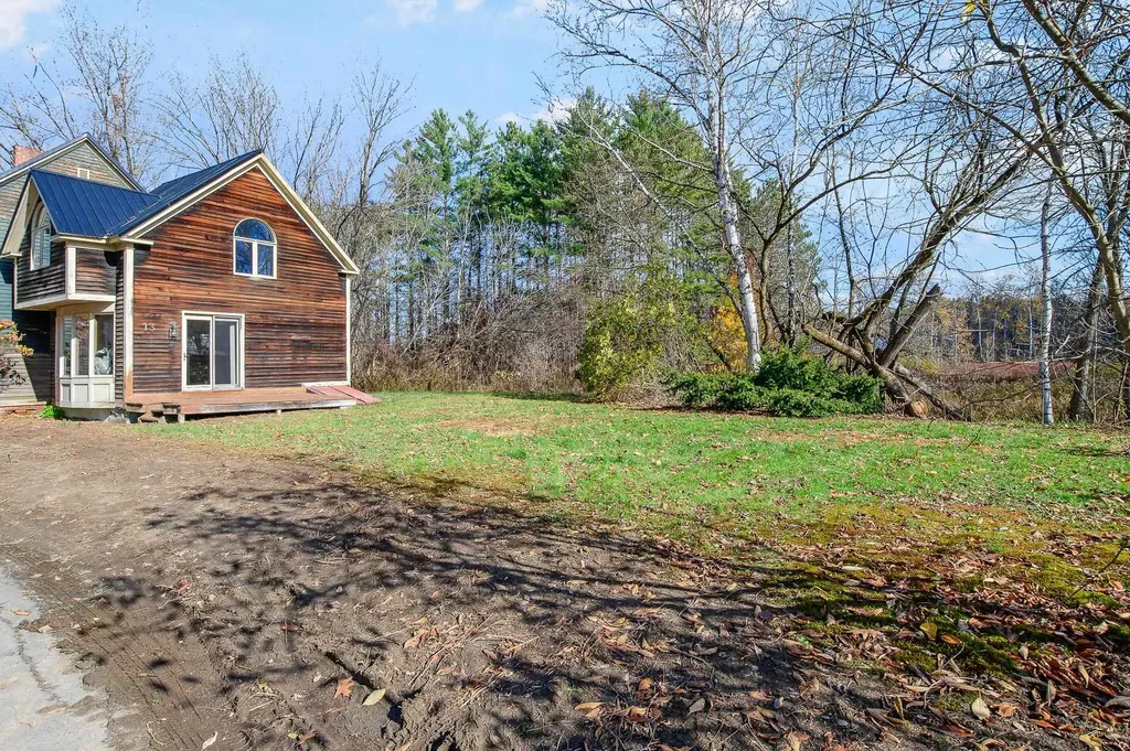 13 Water Street Lancaster NH 03584