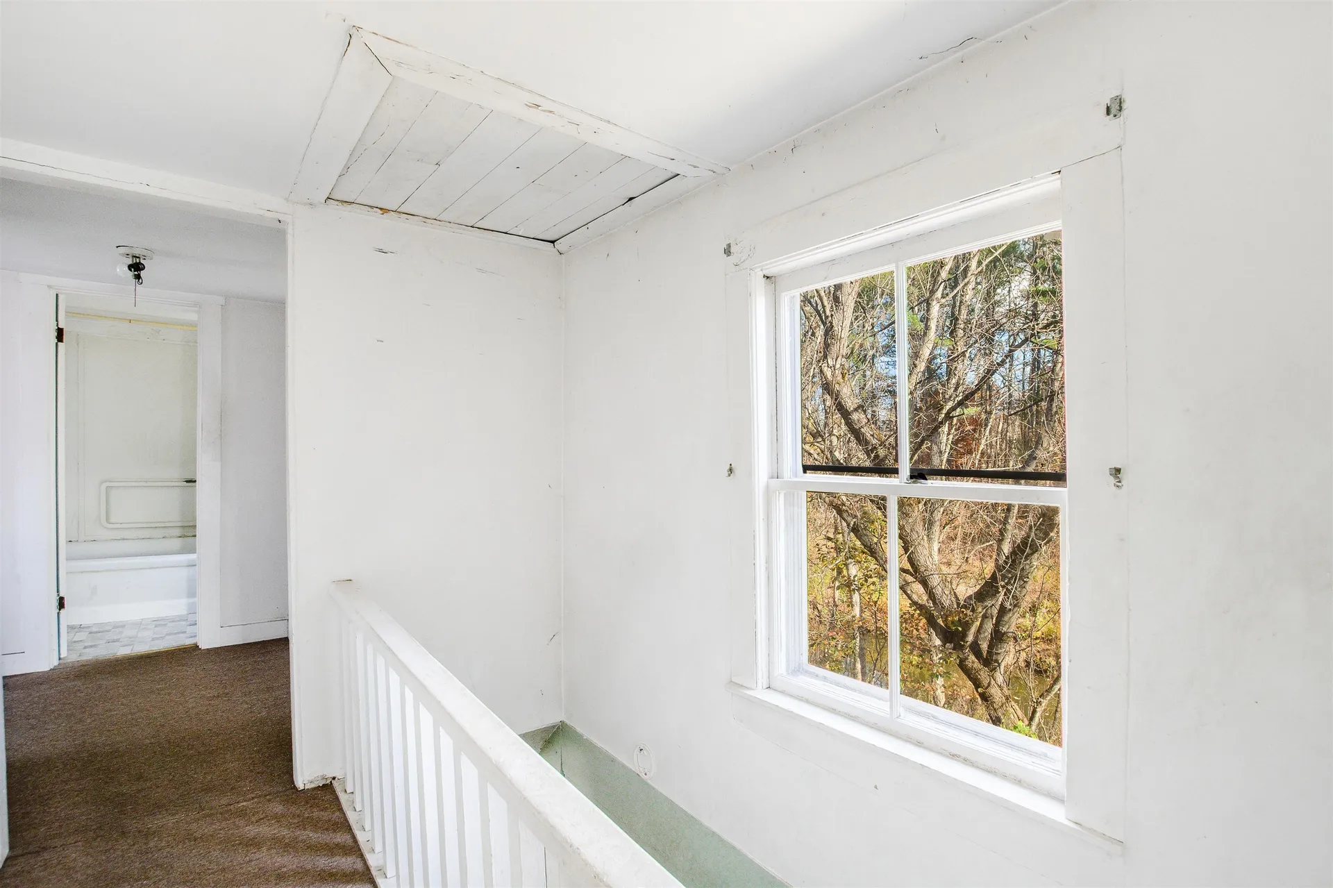13 Water Street Lancaster NH 03584