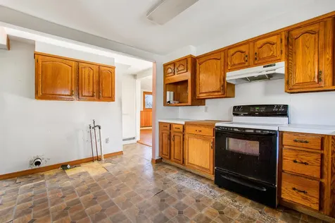 13 Water Street Lancaster NH 03584