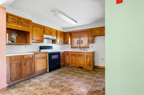 13 Water Street Lancaster NH 03584