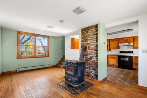 13 Water Street Lancaster NH 03584