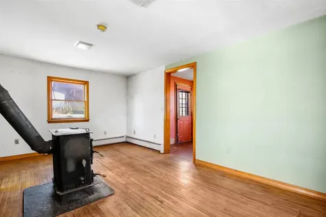 13 Water Street Lancaster NH 03584