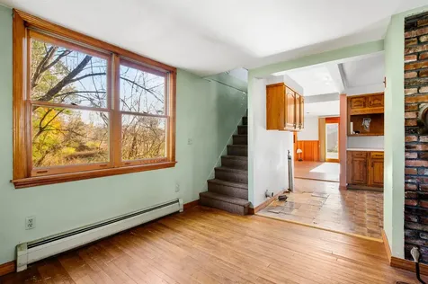 13 Water Street Lancaster NH 03584