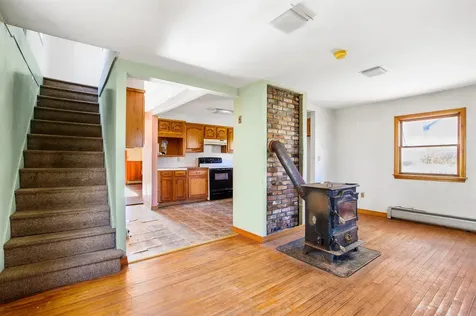 13 Water Street Lancaster NH 03584