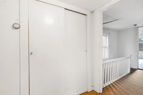 13 Water Street Lancaster NH 03584